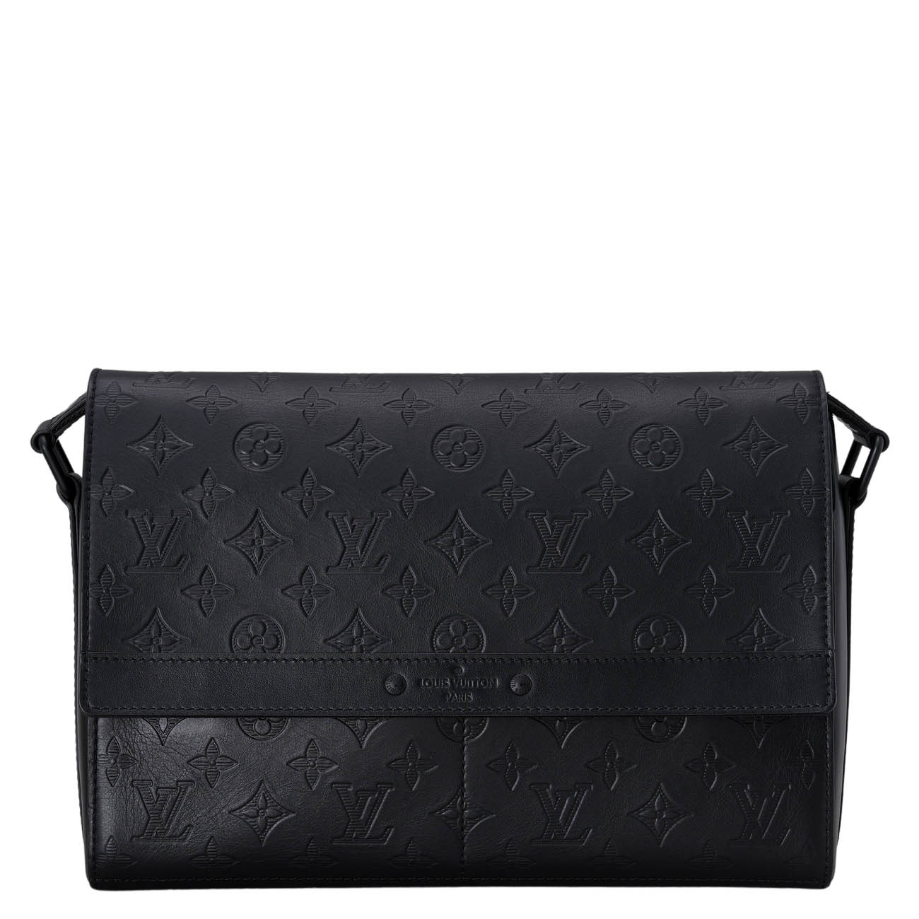 LOUIS VUITTON(USED)루이비통 M44729 모노그램 스프린터 메신저백